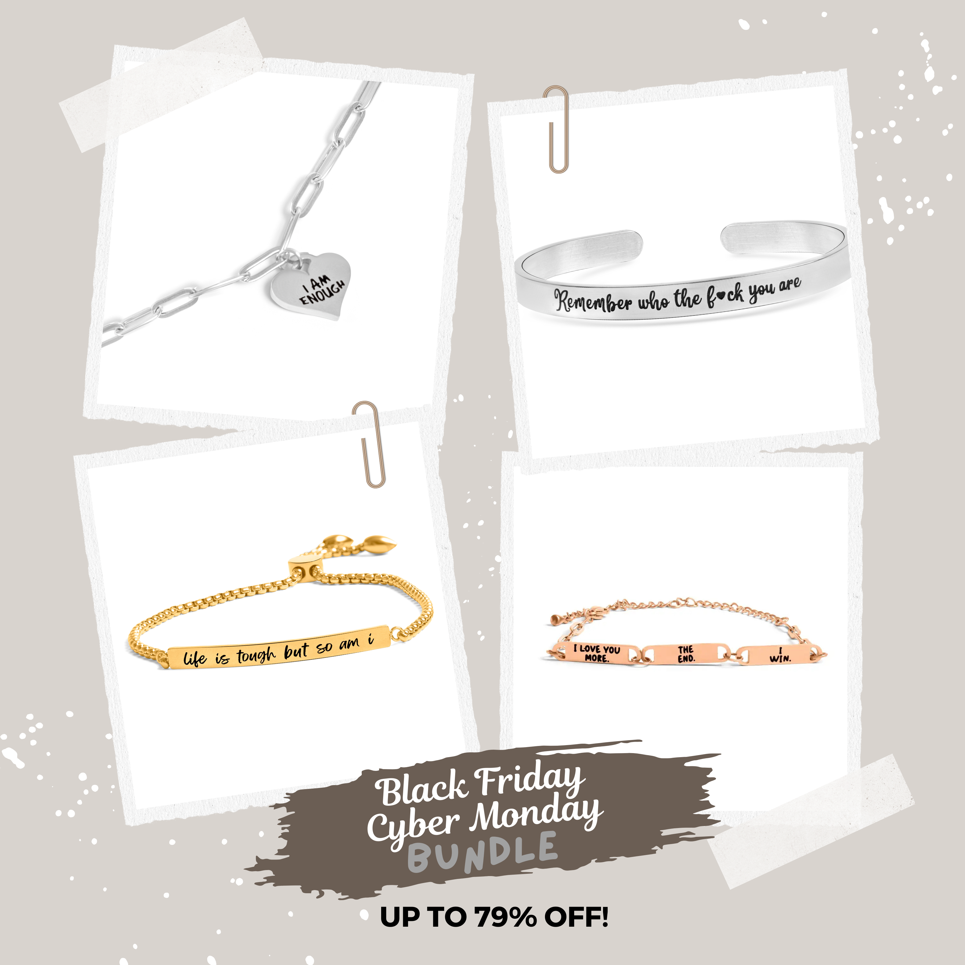 Chargeur sans fil Magsafe 15 W