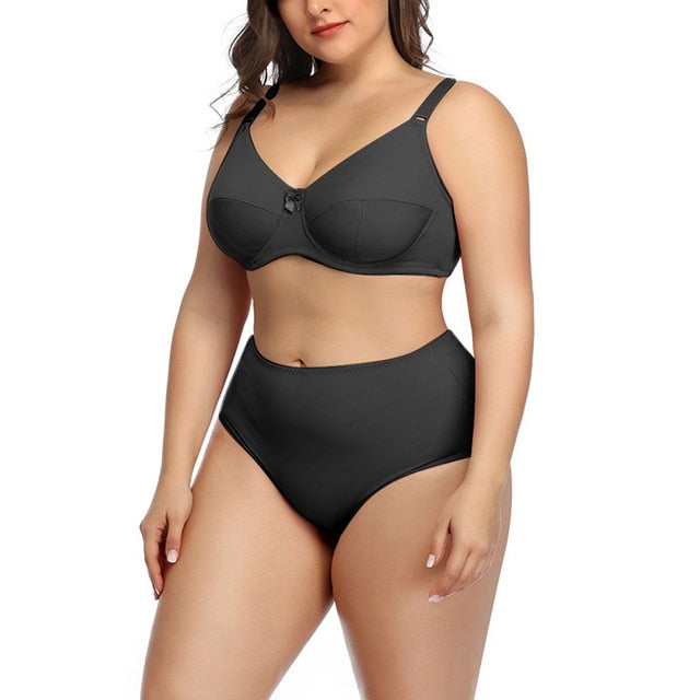 Ensemble de sous-vêtements (12 variantes)