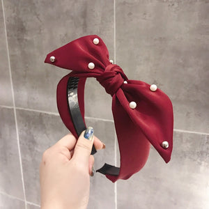 Dolly - Fem Things