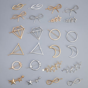 Simple - Fem Things