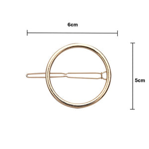 Simple - Fem Things