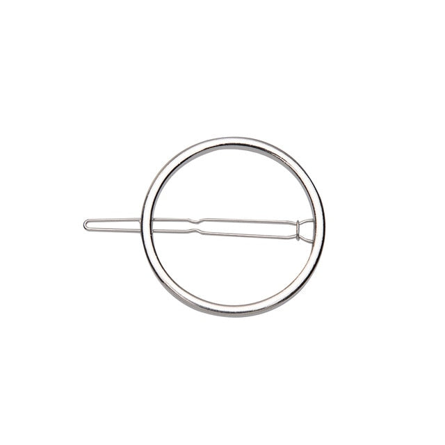 Simple - Fem Things