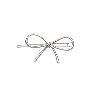 Simple - Fem Things