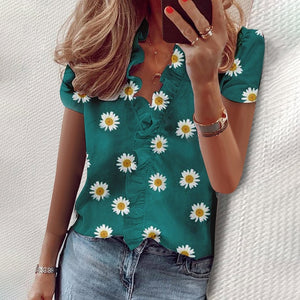 Daisy - Fem Things