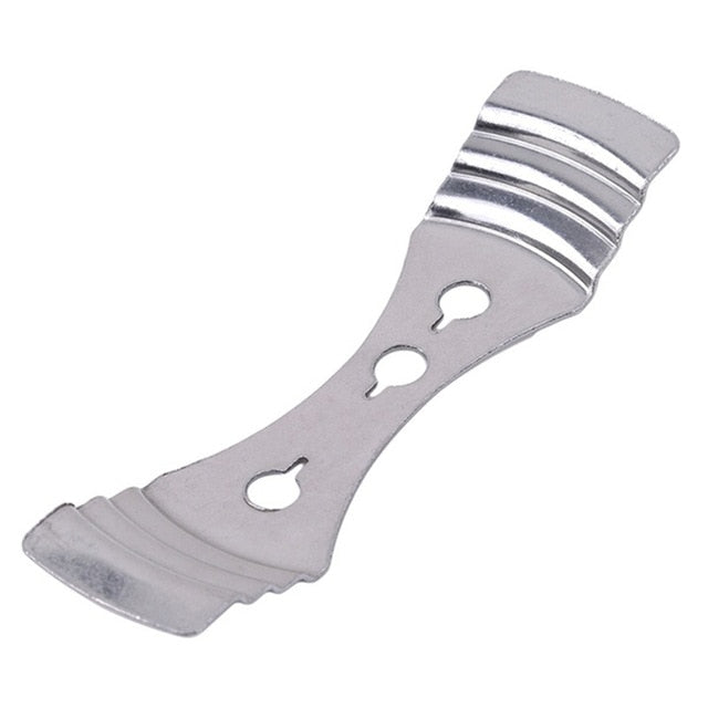 Fabrication de bougies DIY