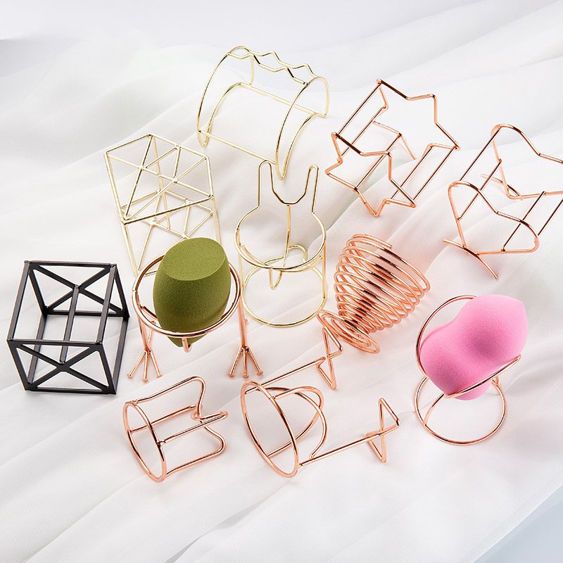 Porte-éponge (31 modèles)