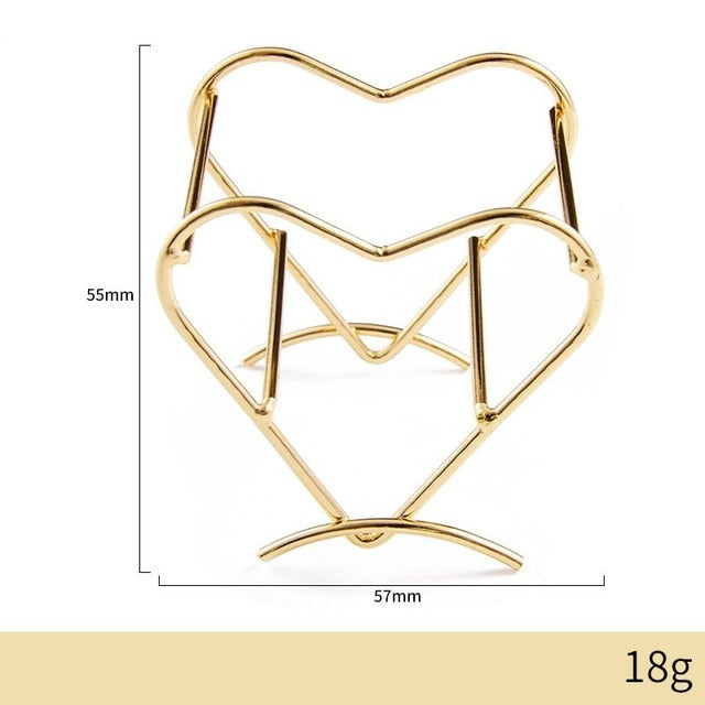 Porte-éponge (31 modèles)