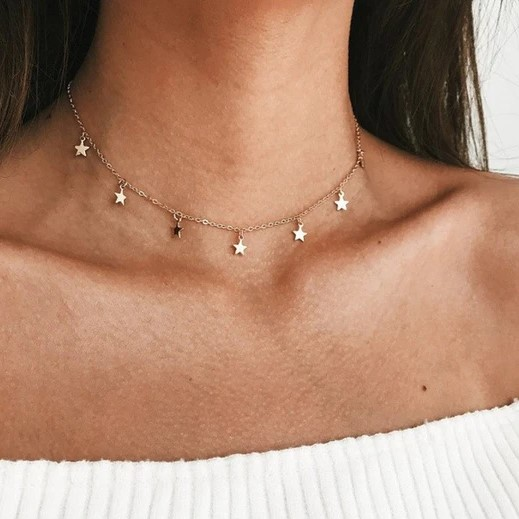 Chokers