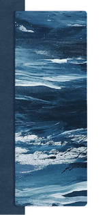 Whimsical Yoga Mat (14 Designs)