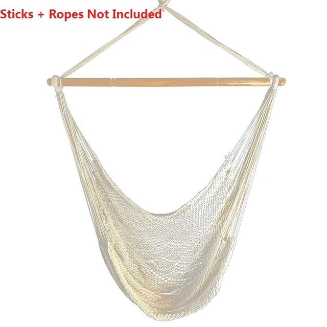 Hammock