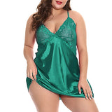 Ensemble de lingerie (4 variantes)