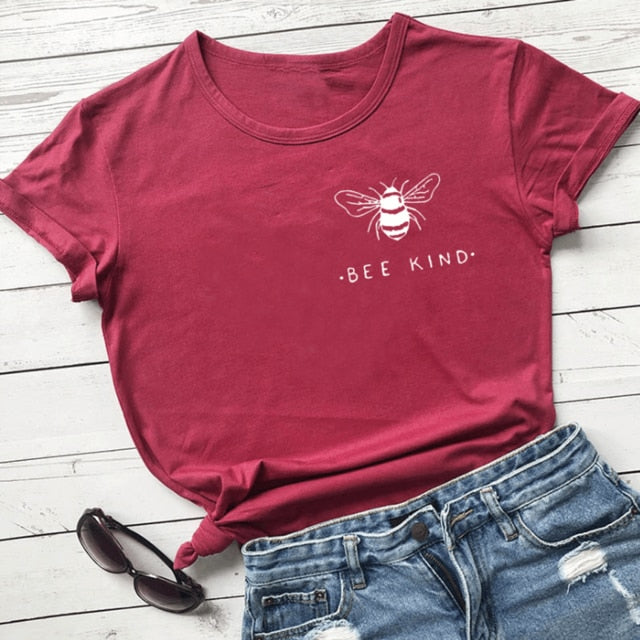 Bee Kind - Fem Things