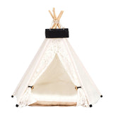 Tipi (10 modèles)