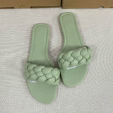 Summer Sandals (9 Colors)