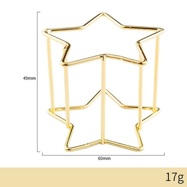 Sponge Holder (31 Designs)