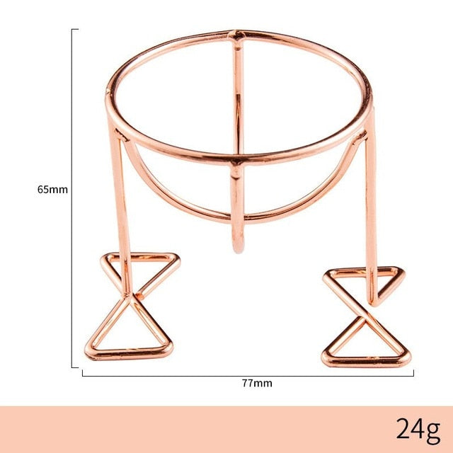 Sponge Holder (31 Designs)