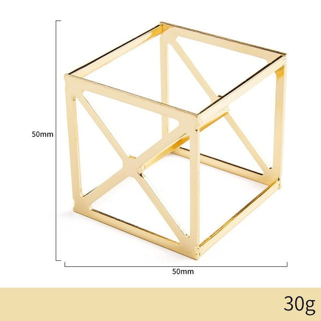 Sponge Holder (31 Designs)