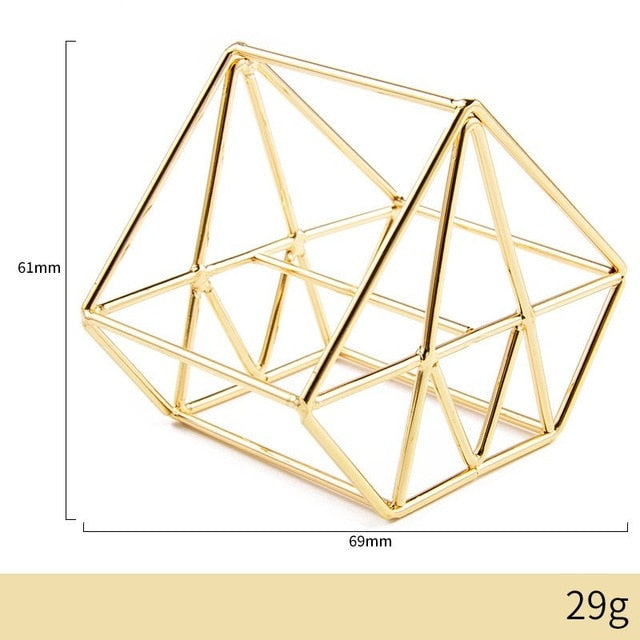 Sponge Holder (31 Designs)