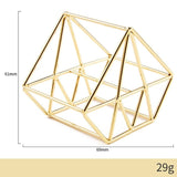 Sponge Holder (31 Designs)