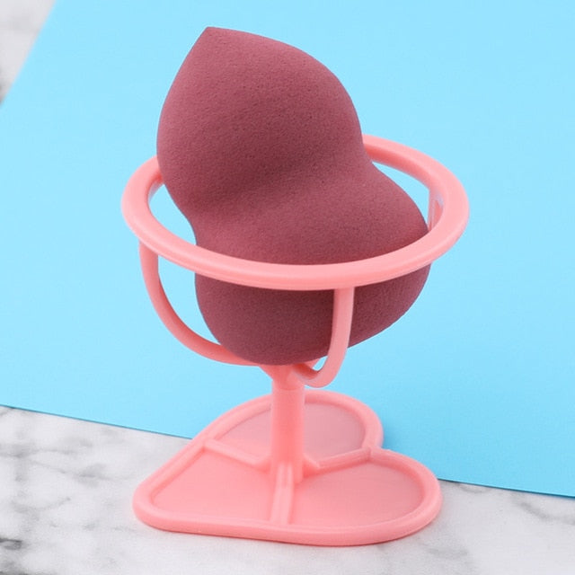 Sponge Holder (31 Designs)